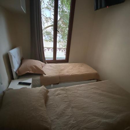 Rent Appart - La Garenne Colombes Exterior foto